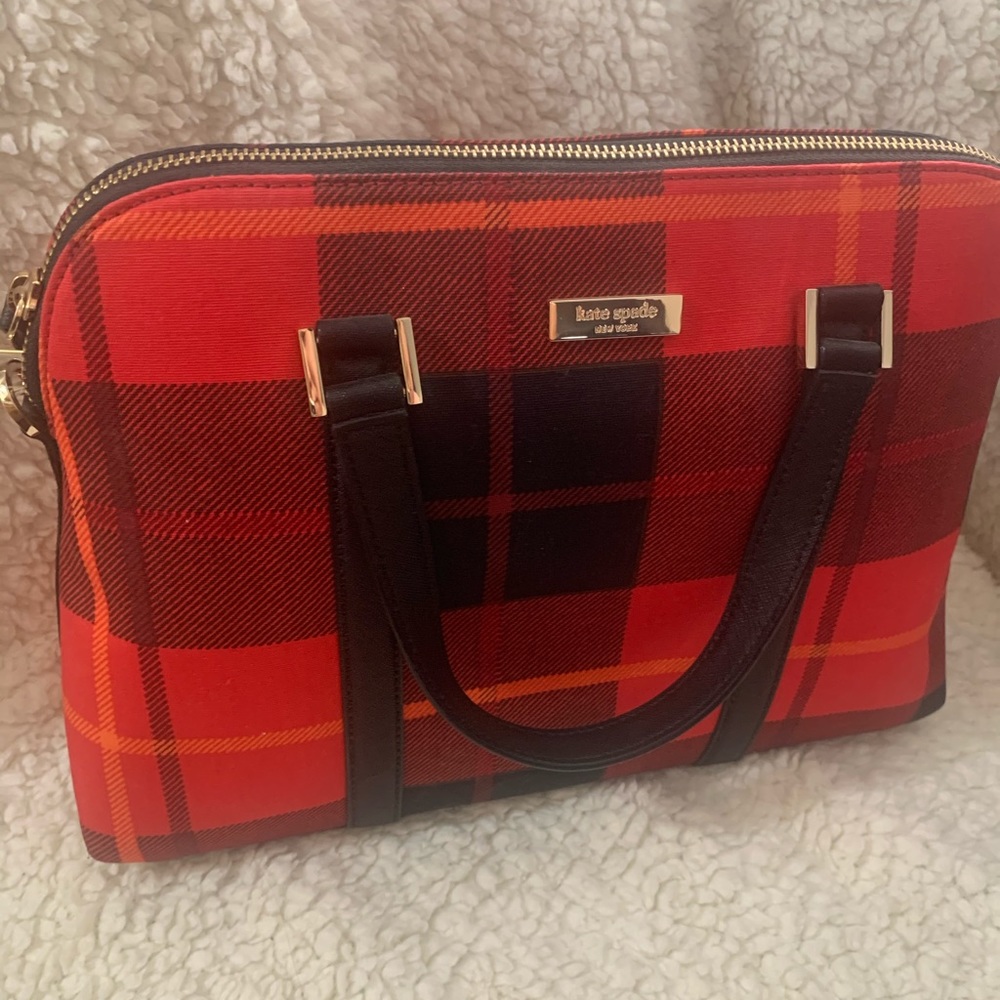 Kate Spade Handbag